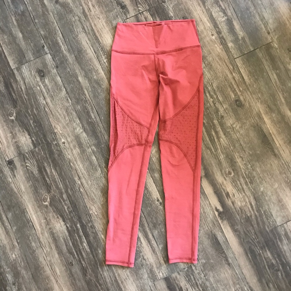 Aerie Play Leggings